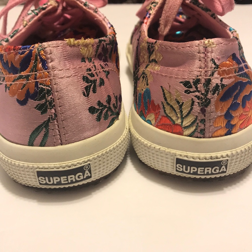 Superga - Picture 4 of 5